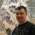 44, Moscow, Russia