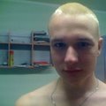 22, Viljandi, Estonia