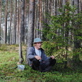 34, Vatla, Estonia