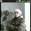 27, Valga, Estonia