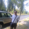 45, Kiev, Ukraine