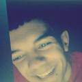 20, Rolle, Switzerland