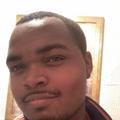 26, East St. Louis, USA