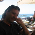 42, Costabissara, Italy