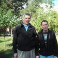 46, Mariupol', Ukraine