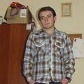 22, İhsangazi, Turkey