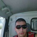 39, Apatin, Serbia