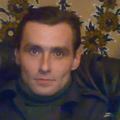 39, Bila Tserkva, Ukraine