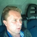 39, Saint Petersburg, Russia