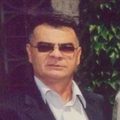 57, Beograd, Serbia