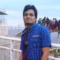 24, Kolar Gold Fields, India