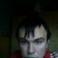 23, Kuressaare, Estonia