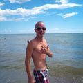 26, Kiev, Ukraine