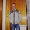 31, Kragujevac, Serbia
