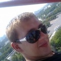 29, Rubizhne, Ukraine