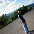 30, Mkinvartsveri, Georgia