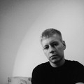 21, Tallinn, Estonia