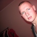 31, Tartu, Estonia