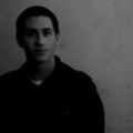 23, Tbilisi, Georgia