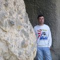 43, Tbilisi, Georgia
