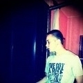 21, Novi Sad, Serbia