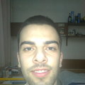23, Novi Sad, Serbia