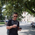 25, Kiev, Ukraine