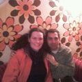 41, Kragujevac, Serbia