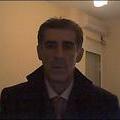 54, Montenegro