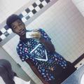 18, Olathe, USA