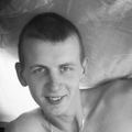 23, Tallinn, Estonia