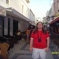 36, Dublin, Ireland