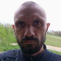 33, Kiev, Ukraine