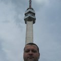 34, Krusevac, Serbia