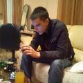 32, Derventa, Bosnia/Herzegovina