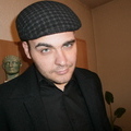 27, Srbobran, Serbia