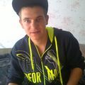 25, Tukums, Latvia