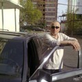 50, Tbilisi, Georgia