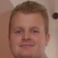 27, Aidu, Serbia