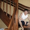 25, Surgut, Russia