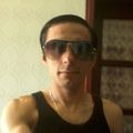 28, Smederevo, Serbia