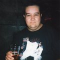 45, Stevenage, United Kingdom