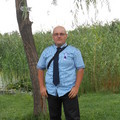 32, Kula, Serbia