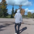 27, Saldus iela, Latvia