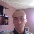 33, Donetskaya, Ukraine