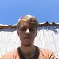 23, Rakvere, Estonia