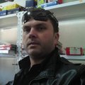 31, Shtip, Macedonia