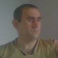 43, Smederevo, Serbia