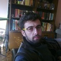33, Beograd, Serbia