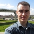 28, Saint Petersburg, Russia